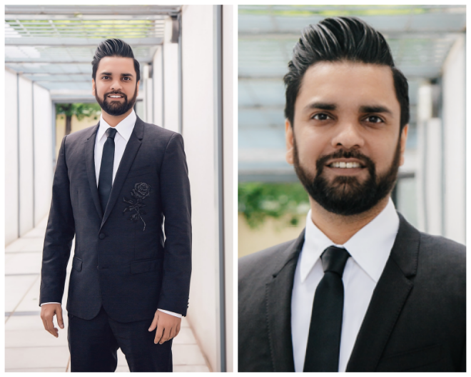 Review Karan Gupta Consulting image 123738