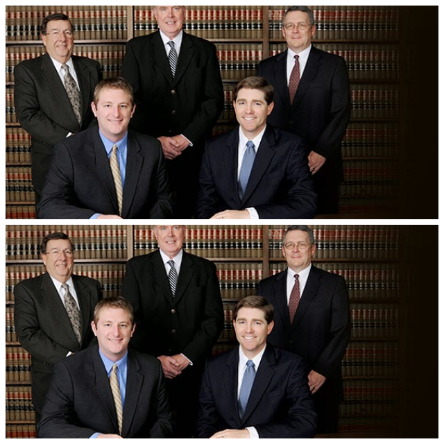 Review Gaumer, emanuel, carpenter & goldsmith, p.c. image 332626