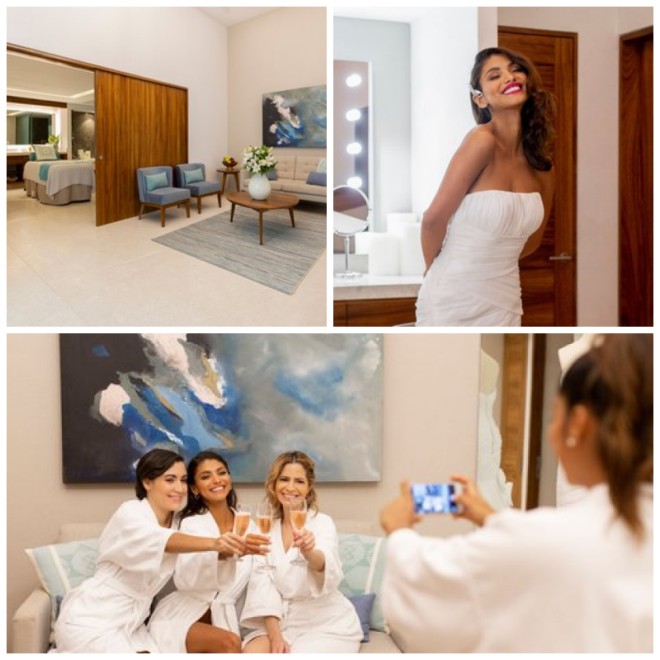 Review Sheraton Buganvilias Resort & Convention Center image 45807
