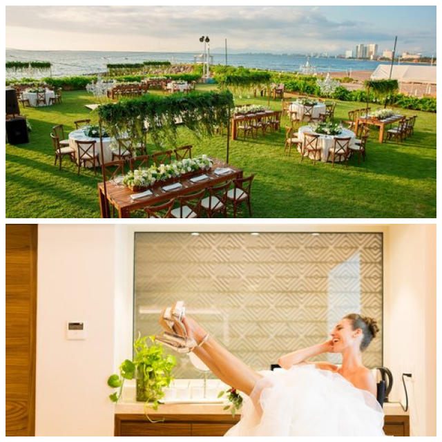 Review Sheraton Buganvilias Resort & Convention Center image 45809