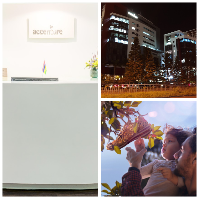 Review Accenture Mauritius image 16694