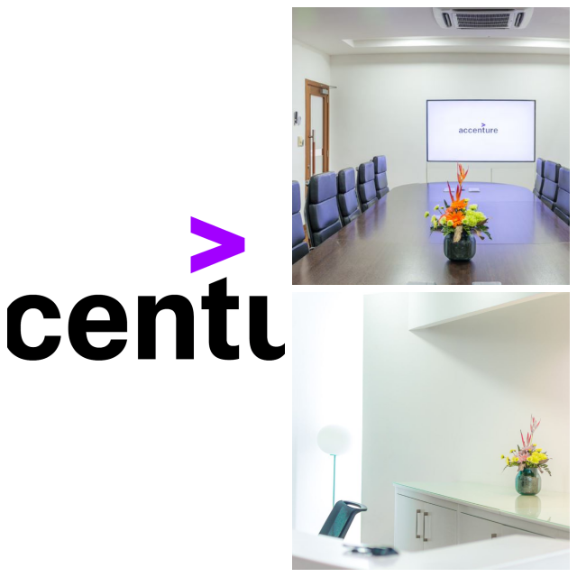 Review Accenture Mauritius image 16695