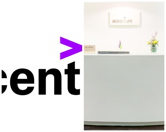 Review Accenture Mauritius image 16697