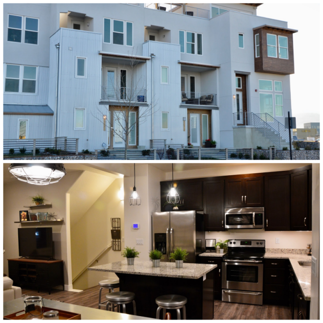Review Sego homes image 351948