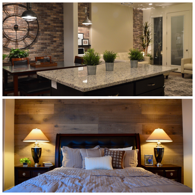 Review Sego homes image 351949