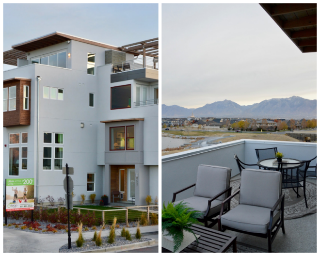 Review Sego homes image 351950