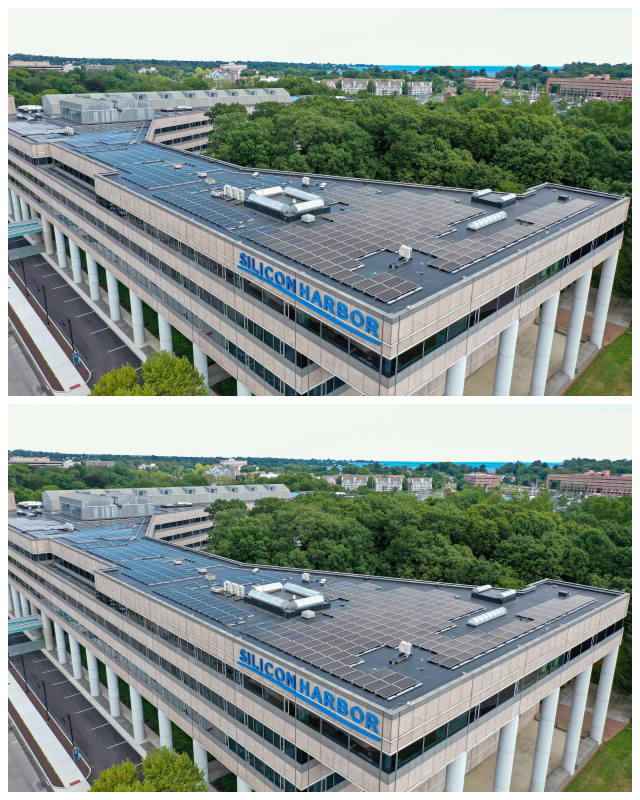 Review Building and land technology image 252290