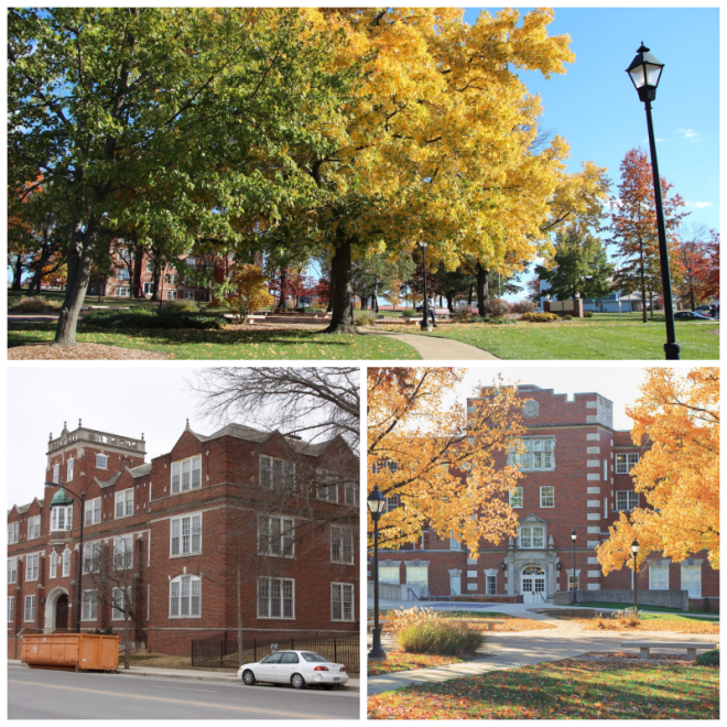 Review Stephens college image 242884