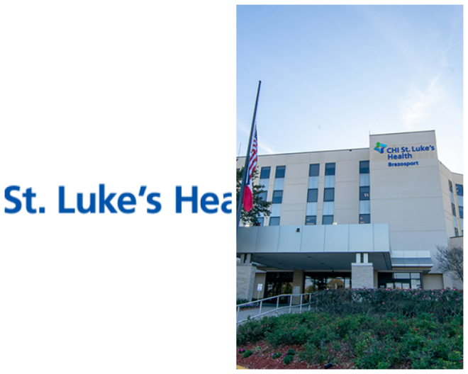 Review Brazosport regional health system image 248984