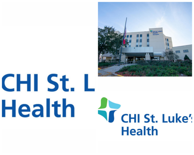 Review Brazosport regional health system image 248985