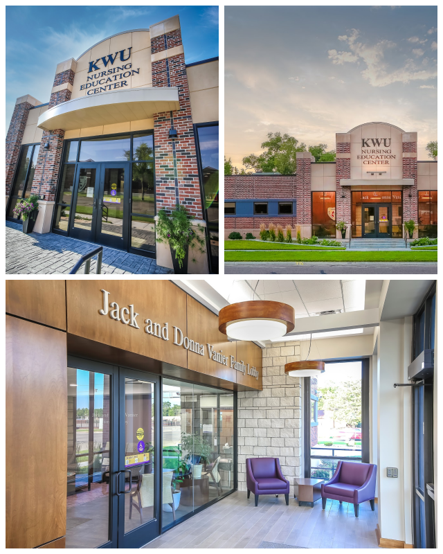 Review Jones gillam renz architects, inc. image 304901