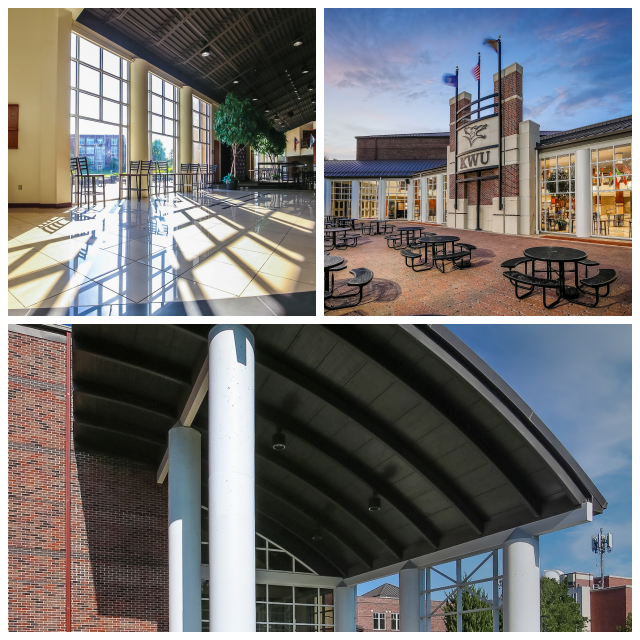 Review Jones gillam renz architects, inc. image 304902