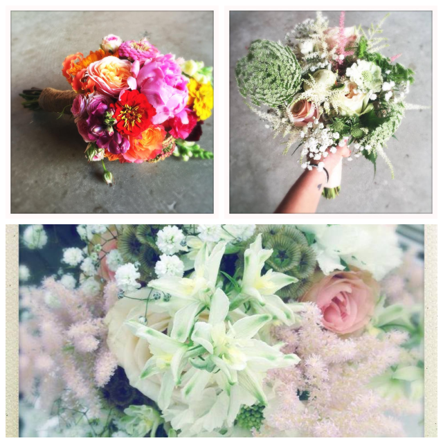 Review BAROCK style & flowers image 13955