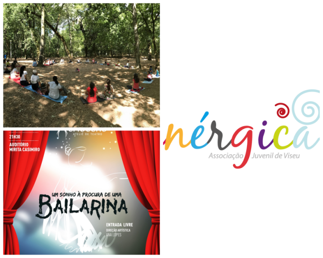 Review Enérgica - Associação Juvenil de Viseu image 177381