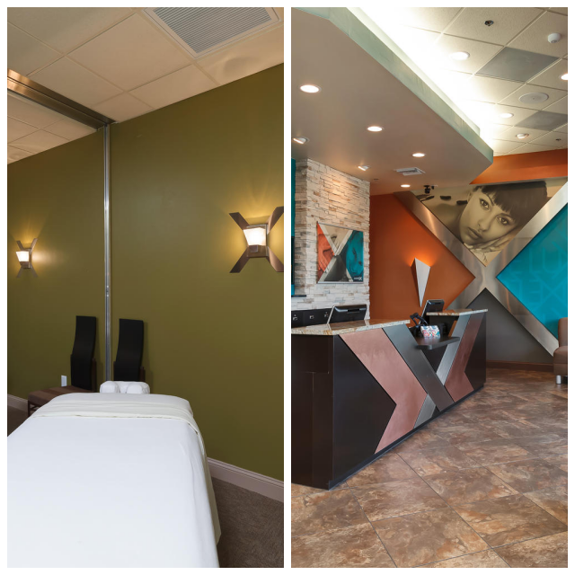 Review Massageluxe- lely resort naples image 312255