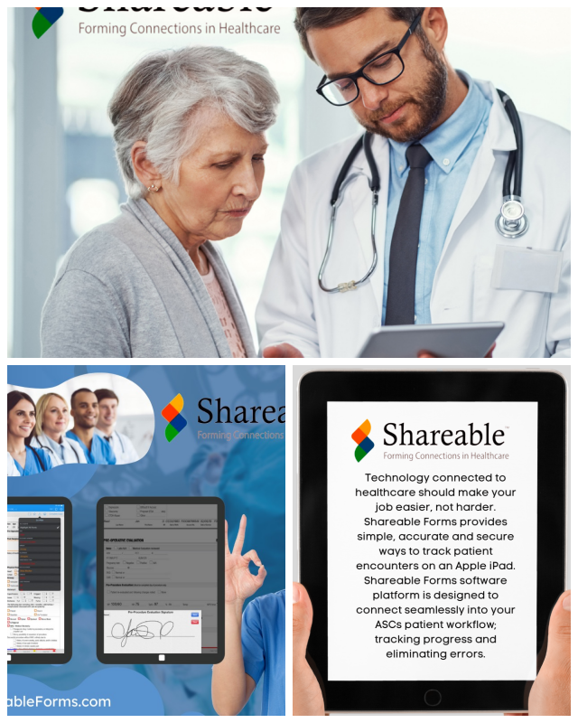 Review Shareable forms image 353322