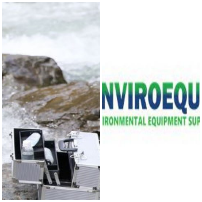 Review EnviroEquip (a division of Biolab Australia) image 34628