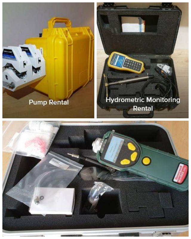 Review EnviroEquip (a division of Biolab Australia) image 34629