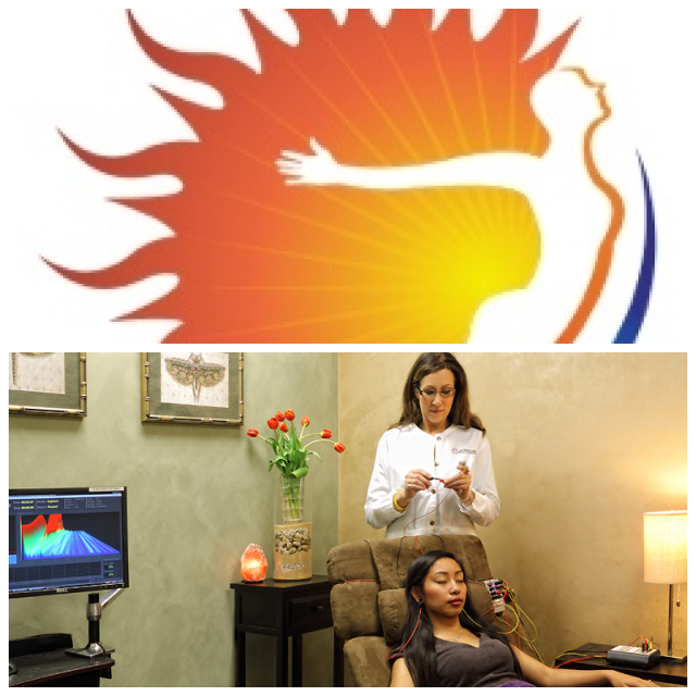 Review Awoken Life Brainwave Optimization image 119350