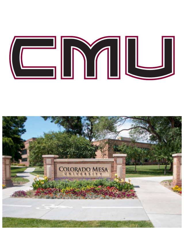 Review Colorado mesa university image 240044