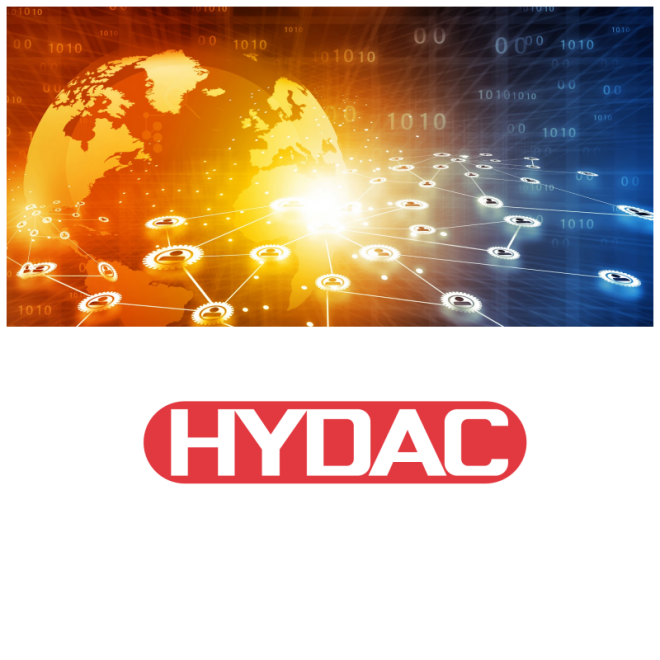 Review Hydac technology corp image 244698