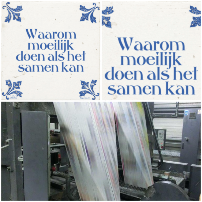 Review Jansen Pers image 248