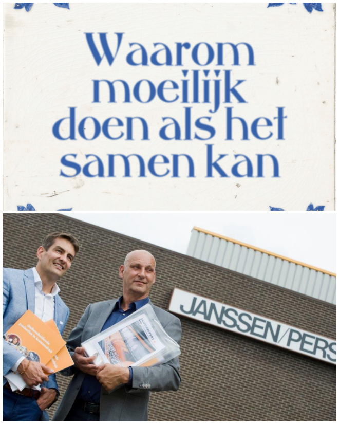 Review Jansen Pers image 249