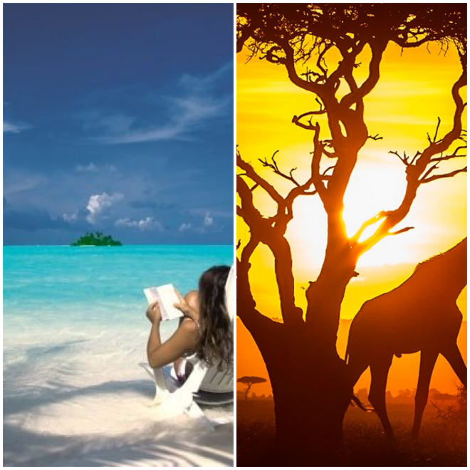 Review ZABUGOR.COM Luxury Travel Club image 6896