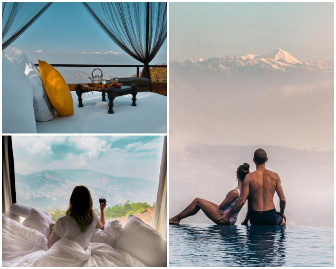 Review ZABUGOR.COM Luxury Travel Club image 6898