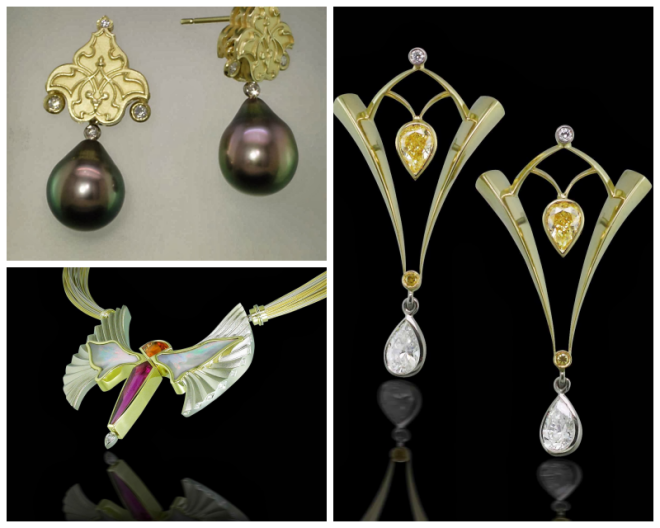 Review Jewels By Design, Calgary image 149802