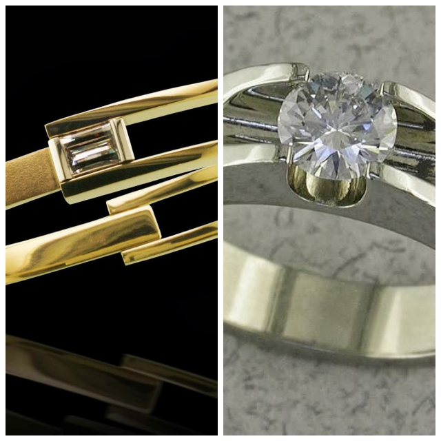 Review Jewels By Design, Calgary image 149803