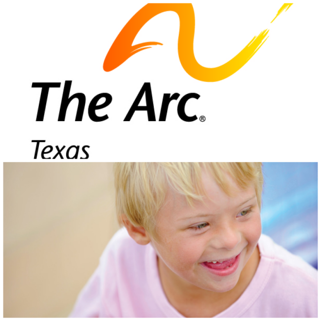 Review The Arc of Texas & HOTR image 37202