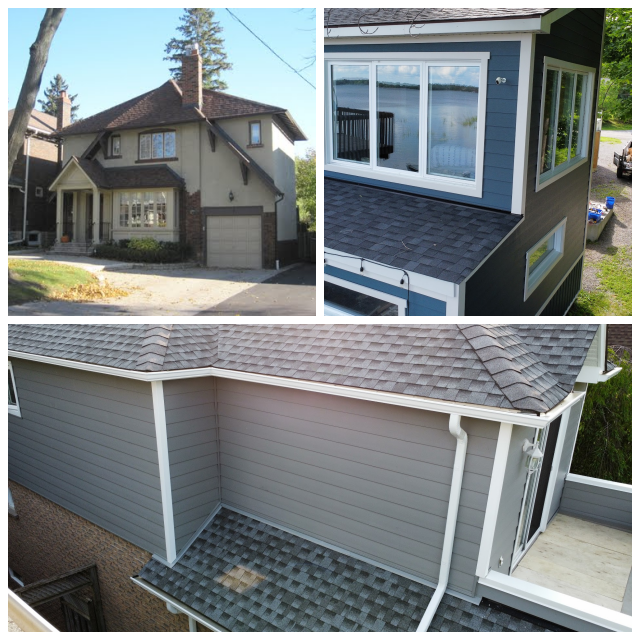 Review Peter and Greg Walker Contracting, Inc. image 38209