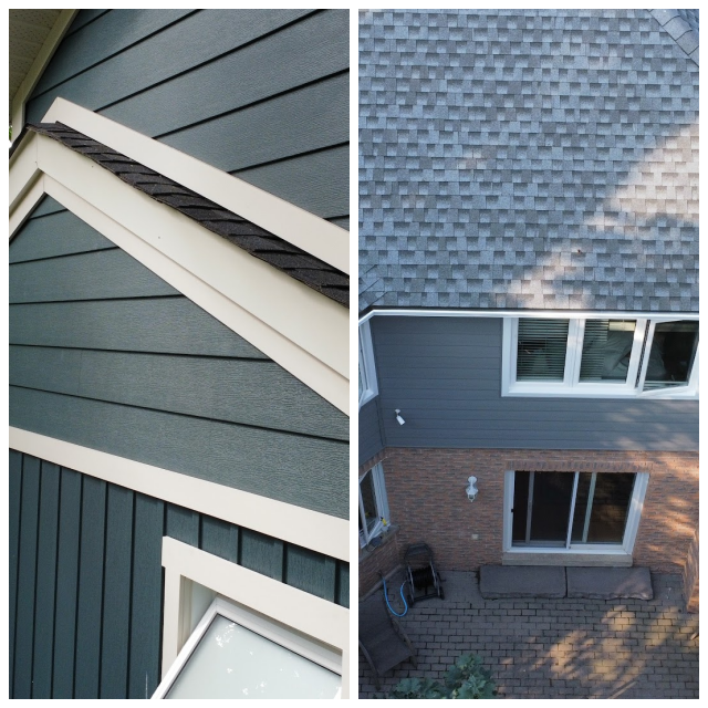 Review Peter and Greg Walker Contracting, Inc. image 38210