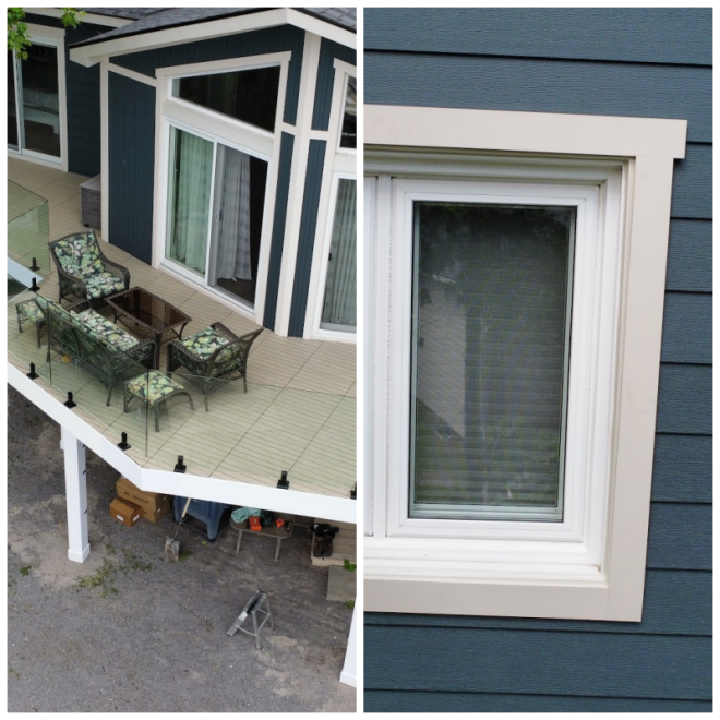 Review Peter and Greg Walker Contracting, Inc. image 38211