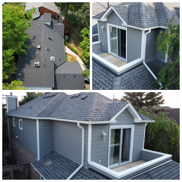 Review Peter and Greg Walker Contracting, Inc. image 38212