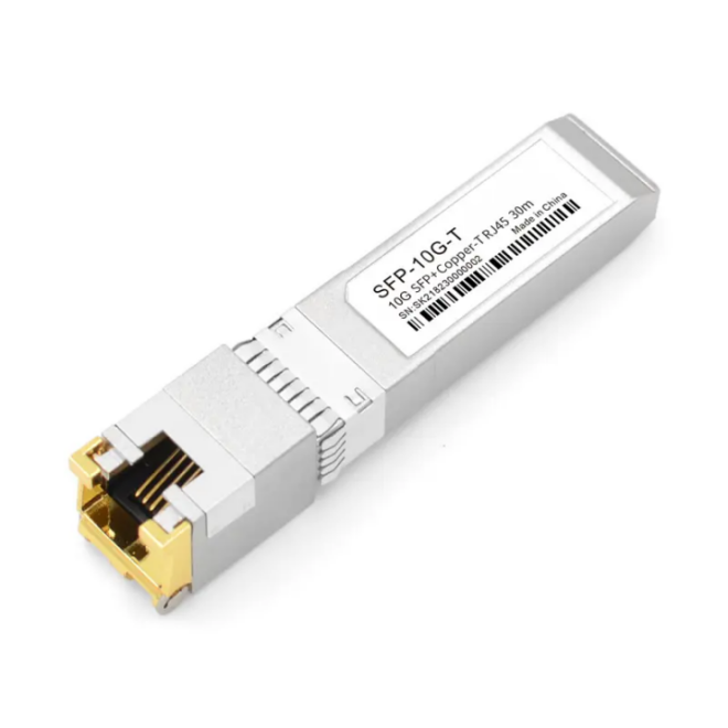 Review Shenzhen Mshine Technology Co.,Ltd. image 359453