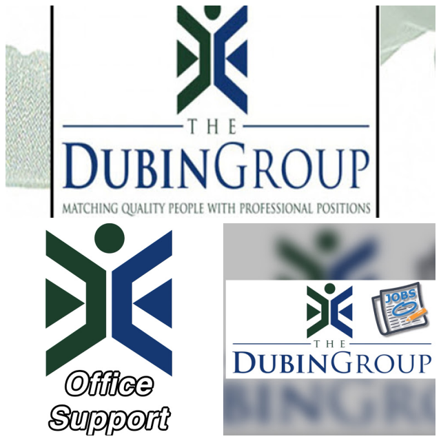 Review The Dubin Group image 77772