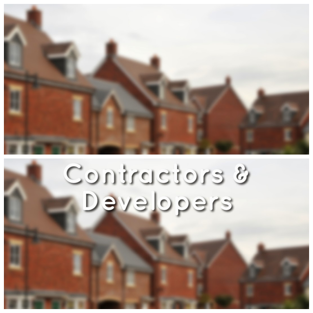Review Swale Valley Construction image 94480