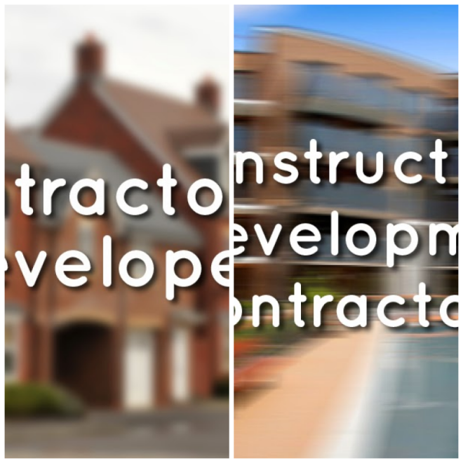 Review Swale Valley Construction image 94481