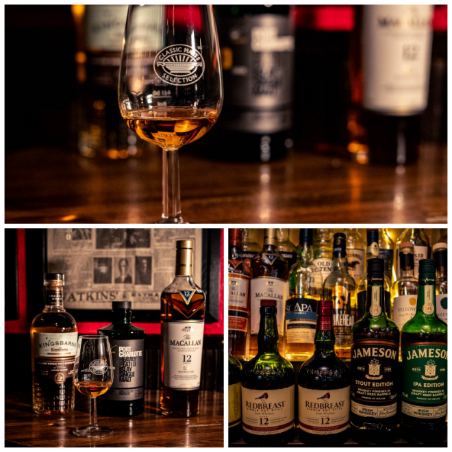 Review Flynn's Irish Bar image 15139