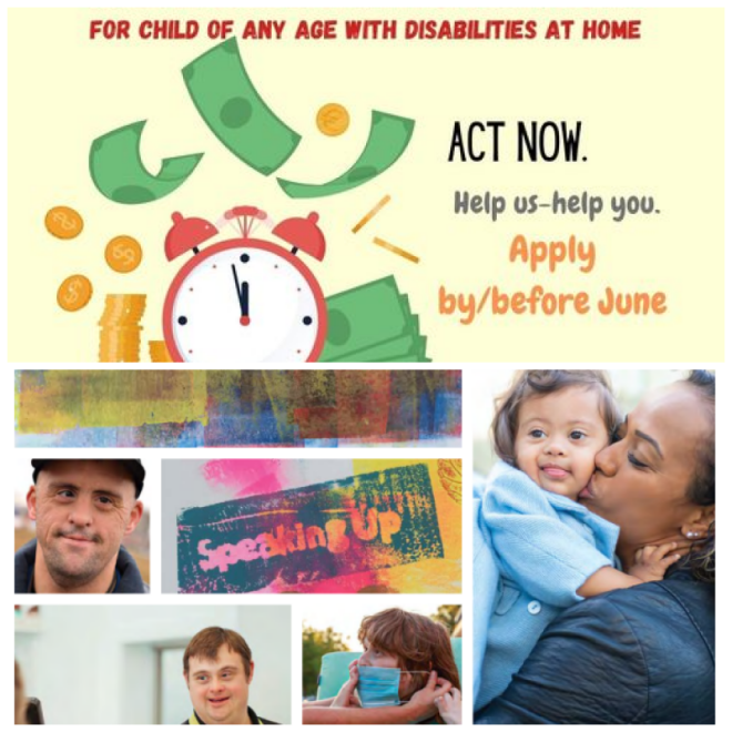Review Developmental disabilities resource center image 246977
