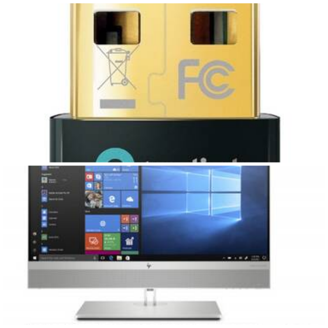 Review PC Alliance image 136151
