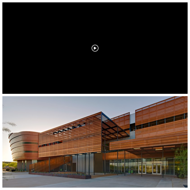 Review Gateway community college image 242307