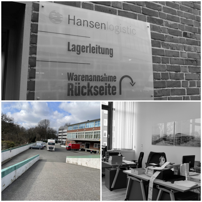 Review Hansenlogistic image 2136