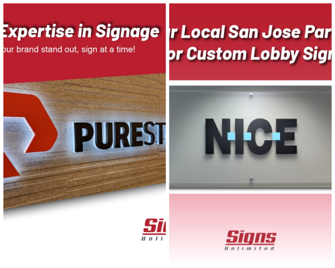Review Signs unlimited image 265275