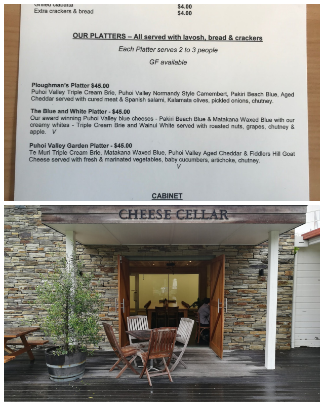Review Puhoi Valley Cafe and Cheese Store image 88718