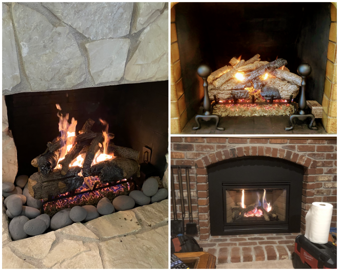 Review Three Bear Heating and Air image 820