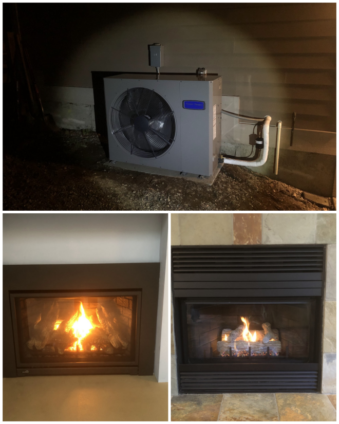 Review Three Bear Heating and Air image 822