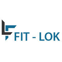 Review FIT-LOK image 359120